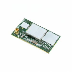 LTP5902IPC-IPMA # Distributeur agréé PBF de modules émetteurs-récepteurs RF et de modems - Product Image 1