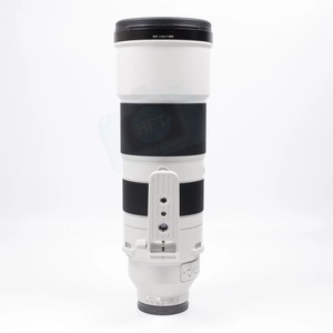 Obiettivo Professionale HFT FE 200-600mm F/5.6-6.3 G OSS SEL200600G per Attacco SONY E, Vendita all'Ingrosso - Product Image 3