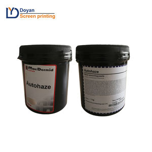 Dame — dissolvant de <span class=keywords><strong>pâte</strong></span>, autobrume, élimine les Images fantôme - Product Image 2