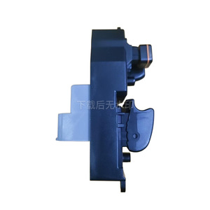 สวิตช์กระจกไฟฟ้าด้านขวา Toyota Corolla รุ่น 84820-42100 ระบบล็อคอัตโนมัติ - Product Image 5
