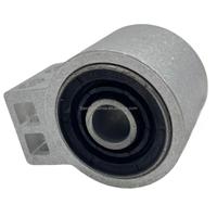 Buje de brazo de Control Original buje de sistema de suspensión de pieza automotriz 22854824 84248227 13334021 para Ma-libu Regal Lacrosse