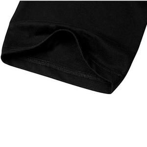 Camiseta Hipster Personalizada para Hombre, Nuevo Estilo Japonés, Algodón Grueso, Diseño Gráfico Hip Hop, Corte Holgado, Cuello Redondo, Talla Grande - Product Image 5