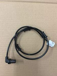 Sensor ABS 2WD8597000 para Rueda Delantera para <span class=keywords><strong>MT</strong></span>-<span class=keywords><strong>03</strong></span> 2017-2022, R3 2015, <span class=keywords><strong>Repuestos</strong></span> para Motocicleta - Product Image 3