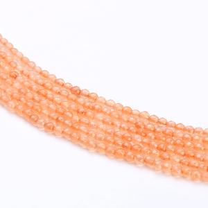 Perles de pierres précieuses en pierre de lune arc-en-ciel à vendre, 2484 variétés, y compris des coupes trillion, émeraude, radiant et hexagonales - Product Image 4