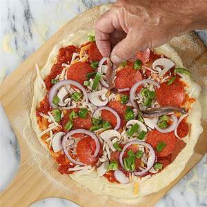 Buccia per <span class=keywords><strong>Pizza</strong></span> a forma rotonda di lama in metallo taglierine per pineta con Paddle a buon mercato Mini legno 16X18 confezione <span class=keywords><strong>da</strong></span> 3 alimenti integrali Super ciliegia - Product Image 2