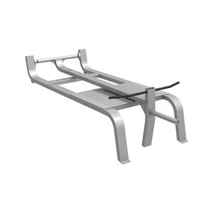 <span class=keywords><strong>Banc</strong></span> <span class=keywords><strong>de</strong></span> sport à domicile <span class=keywords><strong>banc</strong></span> <span class=keywords><strong>de</strong></span> <span class=keywords><strong>musculation</strong></span> réglable <span class=keywords><strong>banc</strong></span> <span class=keywords><strong>de</strong></span> fitness entraînement musculaire abs planche machine abdominale - Product Image 2