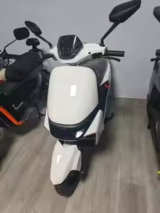 Bicicleta Eléctrica con Carga Rápida, Motocicleta Eléctrica <span class=keywords><strong>en</strong></span> <span class=keywords><strong>Oferta</strong></span>, Venta al por Mayor del Fabricante - Product Image 2