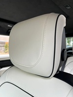 Accessoires de voiture adaptés, housse de siège pour 5 sièges pour BMW Audi Benz Land Rover Lexus Volvo Toyota Honda Plus de 2000 modèles