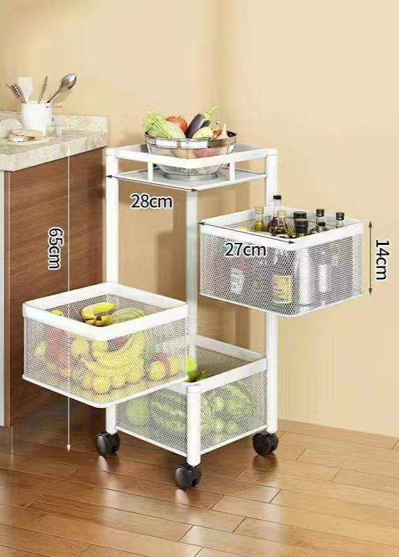 พื้น3rd-ขาว