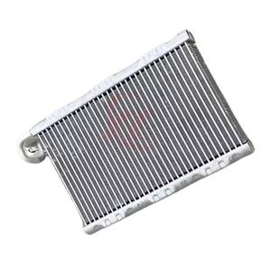 Tout nouvel évaporateur de climatisation automatique 68079481AA 68238602AB pour 2011-2021 Je-ep Grand Cherokee 2011-2013 Do-dge Durango - Product Image 3