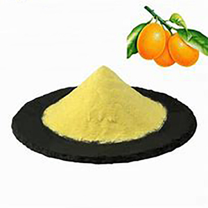 B.C.I FORNECIMENTO Solúvel Em Água Instantânea Natural Seco Verde <span class=keywords><strong>Kumquat</strong></span> Frutas Em Pó - Product Image 4