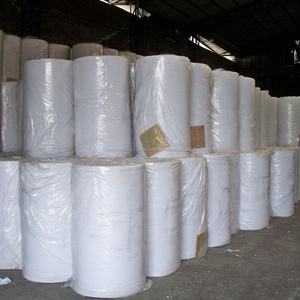 Rouleau De Papier Hygiénique mère tissu parent rouleaux - Product Image 3
