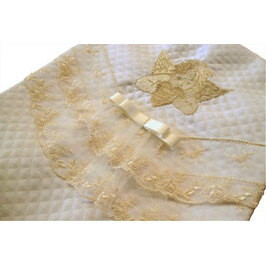 ลายสก็อตแองเจิลน้อย - Product Image 1