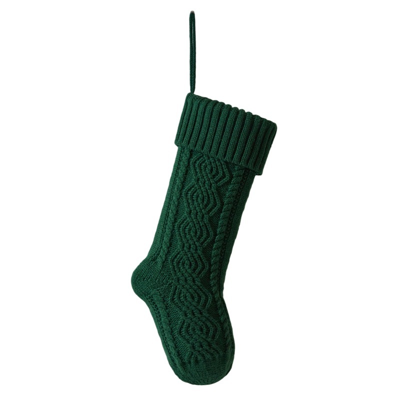 Verde oscuro