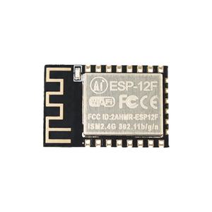 <span class=keywords><strong>Esp8266</strong></span> Afstandsbediening Seriële Poort Wifi Module <span class=keywords><strong>ESP</strong></span>-12F <span class=keywords><strong>ESP</strong></span>-12E <span class=keywords><strong>ESP</strong></span>-1 - Product Image 1