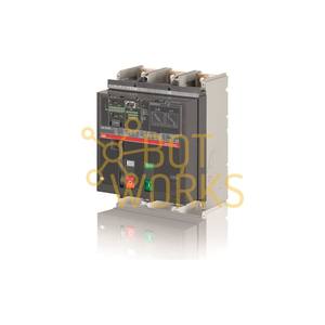 ABB 1SDA063042R1 - Nuovo - Product Image 1