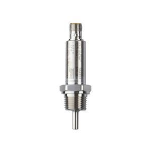 เซ็นเซอร์วัดอุณหภูมิ IFM TA ซีรีส์ TA2832/TA2842 แบบกะทัดรัด Pt1000 ใหม่ 100% - Product Image 5