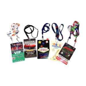 Personalizado <span class=keywords><strong>PVC</strong></span> & Plástico <span class=keywords><strong>ID</strong></span> <span class=keywords><strong>Card</strong></span> Printing Service Alta Qualidade & Entrega Rápida Cartão Magnético Número Modelo Cartão <span class=keywords><strong>PVC</strong></span> - Product Image 6