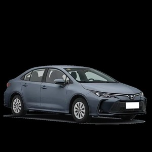 Toyota <span class=keywords><strong>Corolla</strong></span> Híbrido 2024 1.8L, Auto Nuevo, Eléctrico y Gasolina, Toyota <span class=keywords><strong>Corolla</strong></span> Usado - Product Image 2