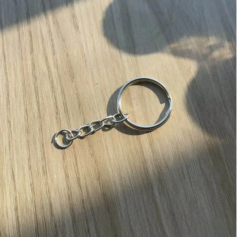 Apertura de 25 mm, bucle único de 5 secciones