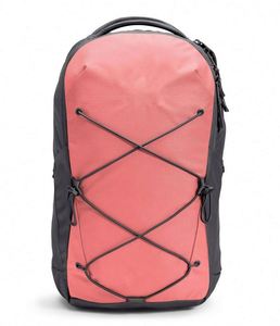 Sac à dos de randonnée léger et imperméable avec housse de pluie, échantillon gratuit, pour le sport de plein air, les voyages, l'escalade, le camping et les excursions - Product Image 6