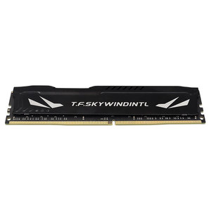 <b>DDR4</b> 8gb 16gb 32gb 3200mhz <b>Ram</b> High Performance Pc Computer Memory Desktop With Vest <b>Ram</b> - Product Image 4