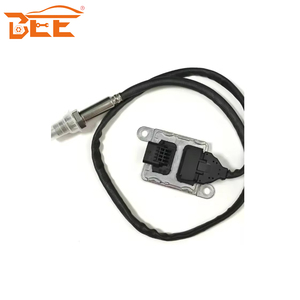 5WK97124 3616050-FD2101 5WK9 7124 A3C0095550001 3616050FD2101 Sensor de oxígeno y nitrógeno para Motor Great Wall - Product Image 5