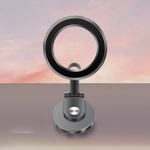Soporte Magnético para Teléfono de <span class=keywords><strong>Coche</strong></span> de Alta Calidad, Estable, Rotación de 360 Grados, Venta <span class=keywords><strong>Directa</strong></span> de Fábrica, Soporte para Teléfono de <span class=keywords><strong>Coche</strong></span> de Gran Venta - Product Image 3