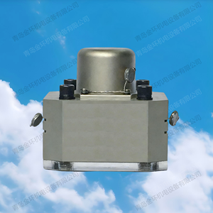 ระบบป้อนกลับแบบไดนามิก ระบบป้อนกลับแรงโหลด ระบบไฟฟ้าไฮดรอลิก - Product Image 4