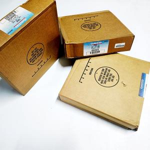 최고의 고압 가솔린 및 디젤 연료관 호스 맞춤형 연료관 및 호스 처리 서비스 - Product Image 5