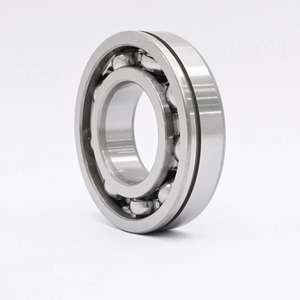 Rolamento de Esferas de Sulco Profundo OEM 6319 6320 6403 <span class=keywords><strong>6404</strong></span> 6405 6406 6407 6408 6409 2RS1 ZZ RS 2RSH 2Z Original <span class=keywords><strong>SKF</strong></span> para Automotivo - Product Image 3