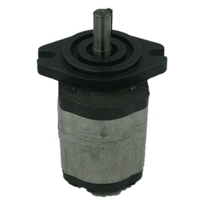 ไต้หวัน,จีน WINMOST EG-PBD-26-20 EG-PBD-26-R EG-PBD-30-R ปั๊มไฮดรอลิกเกียร์ - Product Image 5
