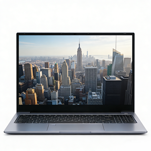 New Gaming Laptop 15.6inch Full HD Display DDR4 RAM Dedicated Graphics Wide Viewing Angle Vibrant Immersive Visuals Intel Core