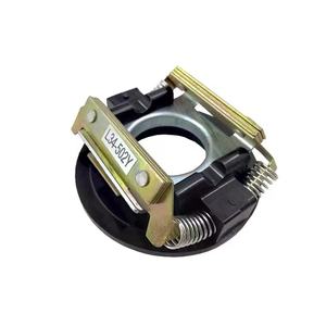 Interruptor centrífugo do sensor da placa da conexão de plástico - Product Image 3