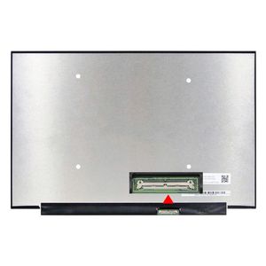 Layar LCD Laptop 13.3 Inci B133QAN02.0 MND307DA1-2 N133GCA-GQ1 untuk Lenovo Ideapad Yoga Slim 7 Carbon 13ITL5 Panel Matriks Tampilan - Product Image 1