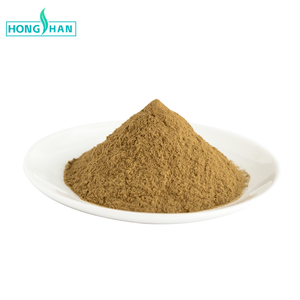 Estratto di Pistacchio in Polvere Naturale di Grado Alimentare 10:1 - Product Image 3