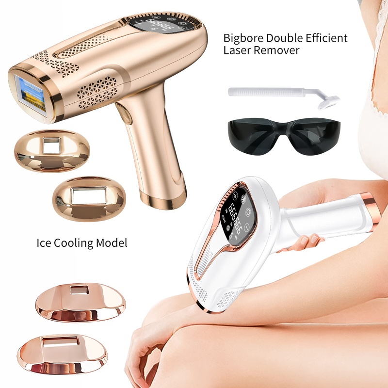 2025 Portable Diode Home Private Label