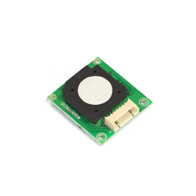 Ze30-C2H5OH Electrochemical Alcohol Gas Sensor Module Multi-gas Detector for Oil and Gas Industry
