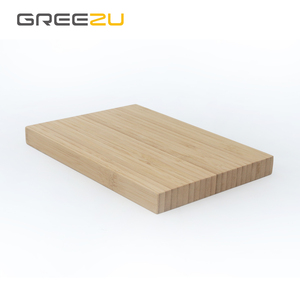 Grado croce <span class=keywords><strong>laminato</strong></span> 4x8 legno compensato di bambù 15 <span class=keywords><strong>mm</strong></span> leggero verticale in strati di bambù tavole per mobili - Product Image 2
