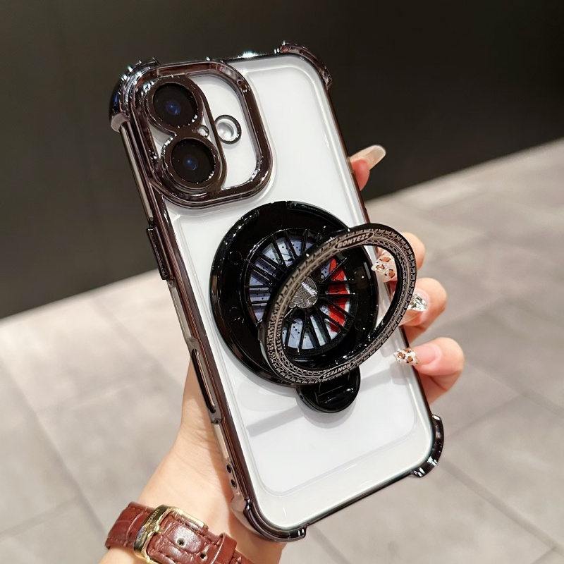 Fidget Spinner Iphone 11 Fidget Case Fidget Spinner Phone Case