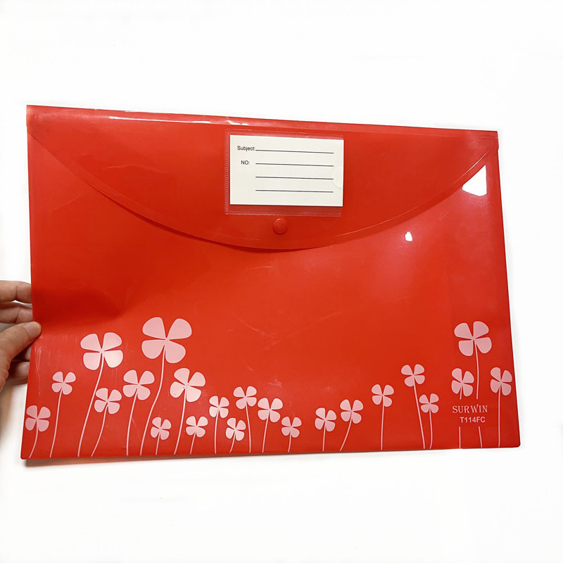 Rojo