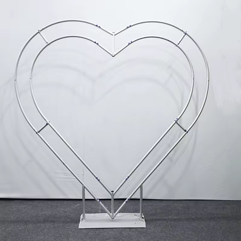 ขาตั้งคู่