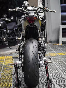 <span class=keywords><strong>Moto</strong></span> d'occasion pour <span class=keywords><strong>Yamaha</strong></span> MT07 09 - Product Image 5