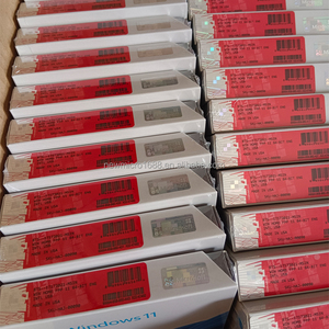 Giao Hàng Nhanh Chóng Giành Chiến Thắng 10 Nhà USB Giấy Phép + 100% Trực Tuyến Kích Hoạt Chất Lượng Cao Đời + Giành Chiến Thắng 11 Nhà + Key USB Fpp Hộp Bán Lẻ - Product Image 6