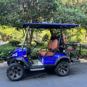 Shininglsv giá phù hợp <span class=keywords><strong>gas</strong></span> <span class=keywords><strong>Powered</strong></span> du lịch Golf giỏ hàng wiht Chất lượng cao Golf giỏ hàng với CE - Product Image 4