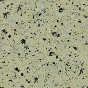 Granit warna-warni efek batu lateks cat Faux Epoxy lapisan cair