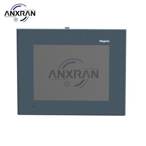 Para Schneider HMIGTO2310 5,7 pulgadas TFT Harmony GTO 24VDC 0.43A Panel de pantalla táctil - Product Image 5