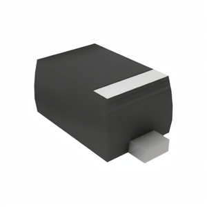 Electronic Chips Component SC-79, SOD-523 In Stock Diodes 1SV280,H3F - Product Image 1