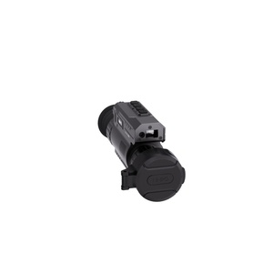 <span class=keywords><strong>NNPO</strong></span> TR22S Alcance de imagen térmica 8x de alta calidad Alcance de visión nocturna de aleación de aluminio Accesorios de rendimiento mejorado - Product Image 4