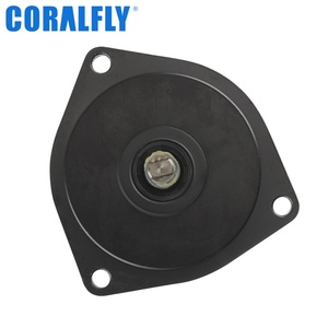 Filtro de Bomba de Combustible para Automóvil, Diésel y Gasolina 96335719, Filtro para Chevrolet - Product Image 6